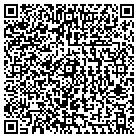 QR code with Mt Knox Properties LLC contacts