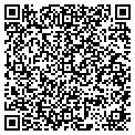 QR code with Joseph K Mok contacts