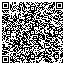QR code with Tile Installation contacts
