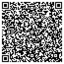 QR code with Tile Installation contacts