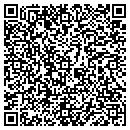 QR code with Kp Building Services Inc contacts