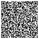 QR code with Addis Properties LLC contacts