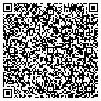QR code with Telesource Communications Services Inc contacts