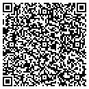 QR code with Cut Edge & Blow contacts