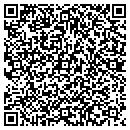 QR code with FimWay Articles contacts