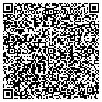 QR code with Kruse Motors Of Worthington Inc contacts