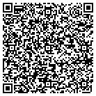 QR code with Tropic Breeze Tanning Salon contacts