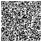 QR code with Fine Finish Kitchen & Bath contacts