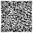 QR code with Ladsten Auto Sales contacts