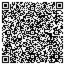 QR code with Finesse Builders contacts