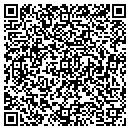 QR code with Cutting Edge Salon contacts
