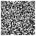 QR code with Ammlr Properties LLC contacts