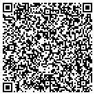 QR code with Tropic Nail & Tanning contacts