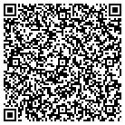QR code with Finger Lakes Home Improvements contacts