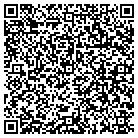 QR code with Lidia Rodriguez Cleaning contacts