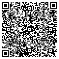 QR code with Cutting Edge Services contacts