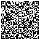 QR code with Lane Bryant contacts