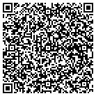 QR code with Complete Resource Staffing contacts