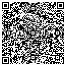 QR code with First Priority Contracting Services contacts