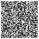 QR code with L M R Of Windermere Inc contacts