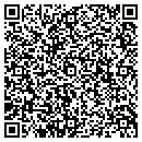 QR code with Cuttin Up contacts