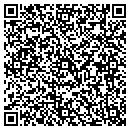 QR code with Cypress Landscape contacts