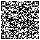 QR code with Asl Properties LLC contacts