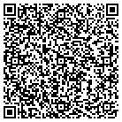 QR code with Atlantis Properties LLC contacts