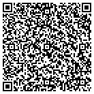 QR code with Loebner Petrucia S Dasilva contacts