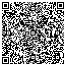 QR code with Nat Asch Productions contacts