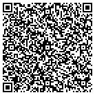 QR code with Tile & Stone Installation contacts