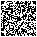 QR code with Luis H Marcano contacts