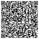 QR code with Back Yard Properties LLC contacts