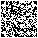 QR code with Tucson Computer Solutions contacts