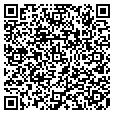 QR code with Pg Acts contacts