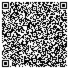 QR code with Bee Jay Properties LLC contacts