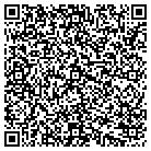 QR code with Tuckers Brake & Alignment contacts