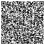 QR code with FixItRiteEnterprise Inc. contacts