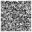 QR code with Tile Time Flooring contacts