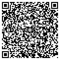 QR code with Pgacts contacts