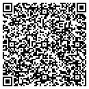 QR code with What A Tan contacts