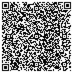 QR code with Fjavier Home Improvement Contractor contacts