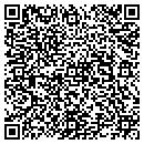 QR code with Porter Broadcasting contacts