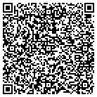 QR code with Macpherson Building Services contacts