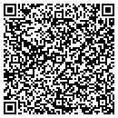 QR code with Daniel B Barber contacts