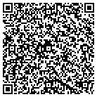 QR code with Davis Complete Home & Lawn Services LLC contacts