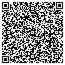 QR code with Lloyd's Auto Sales contacts