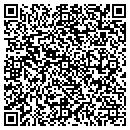 QR code with Tile Unlimited contacts