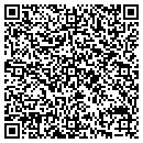 QR code with Lnd Properties contacts
