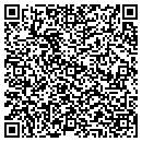 QR code with Magic Broom Cleaning Service contacts